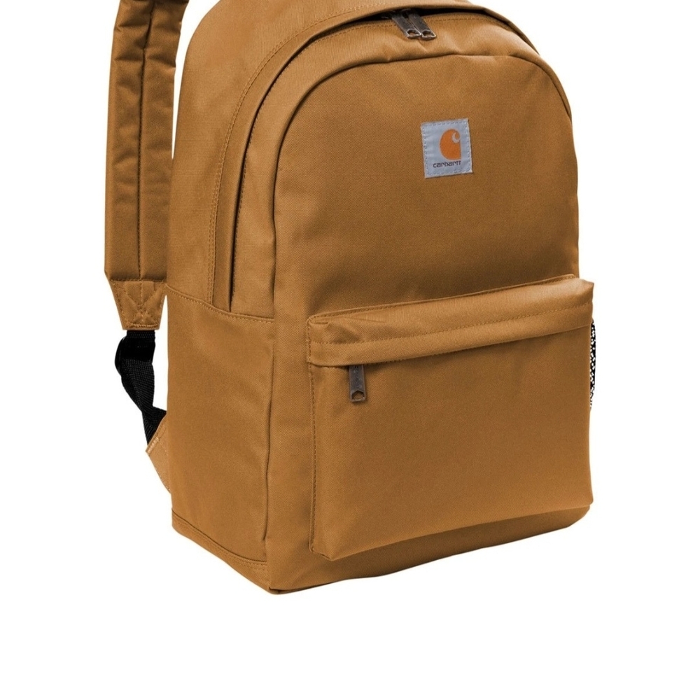 Carhartt Tan Backpack for Men